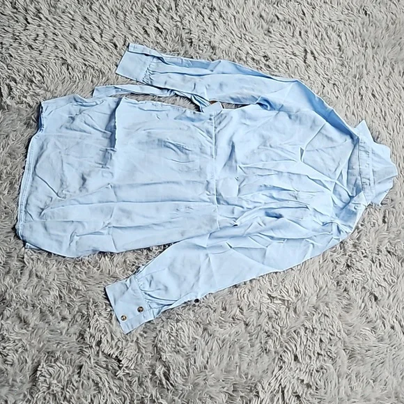 Dress - Picture 6 of 6